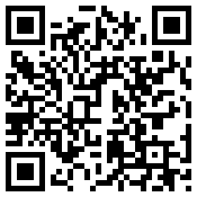 qrcode für Fischer 546379