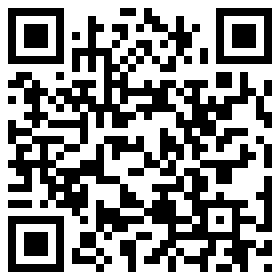 qrcode für Fischer 546388