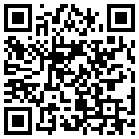 qrcode für Fischer 546397