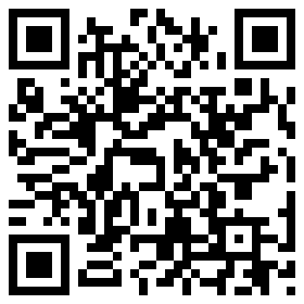 qrcode für Trilux 6000689840