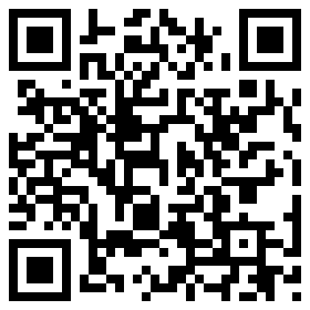 qrcode für WERMA 95605068