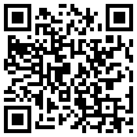qrcode für WERMA 96063008