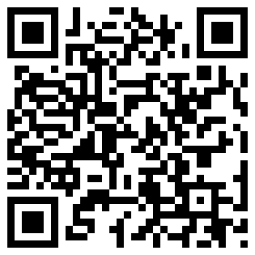 qrcode für WERMA 96063009