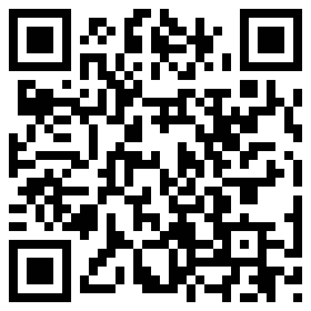 qrcode für LAS Systeme LS-VP150CW LED high bay luminaire 150 W 5000 K