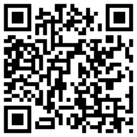 qrcode für LAS Systeme LS-VP150CW-60 LED high-bay luminaire 150 W 5000 K
