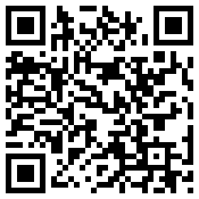 qrcode für LAS Systeme LS-VP200CW-60 LED high-bay luminaire 200 W 60°
