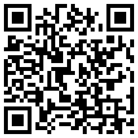 qrcode für CAB SQUIX 6.3/300, 300dpi, TD, TT, SU, ...