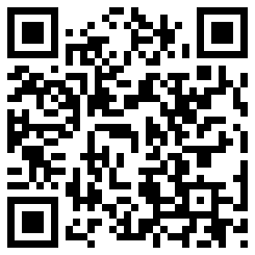 qrcode für CAB SQUIX 4.3/300, 300dpi, TD, TT, SU, ...