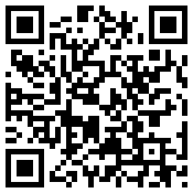 qrcode für Trilux 6000689740