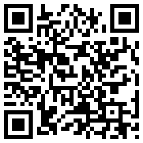 qrcode für LAS Systeme LS-AT80CW-T LED mast light 80W 5000K