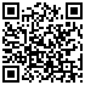 qrcode für Lapp 24441424