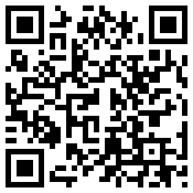 qrcode für Lapp 53440982