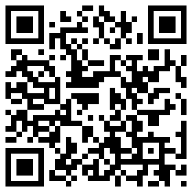 qrcode für WIHA-Werkzeuge 38009 screwdriver 2.5x75 mm SoftFinish electric