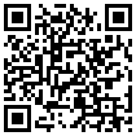 qrcode für Striebel + John 2CPX039879R9999 energy distribution system VS35ZP+