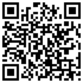 qrcode für WIHA-Werkzeuge 43385 slotted screwdriver 2.0 x 60 mm SoftFinish electric
