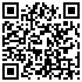 qrcode für WIHA-Werkzeuge 43098 hex socket 13 mm 1/4