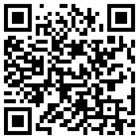 qrcode für Kindermann 5809002005 HDMI cable 5m 4K60Hz