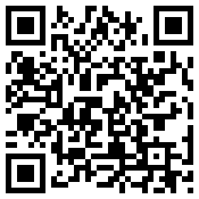 qrcode für WIHA-Werkzeuge 43392 screwdriver SB362 SoftFinish T25 x 100 mm