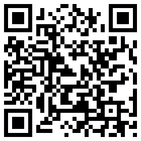 qrcode für WIHA-Werkzeuge 43095 hex bit 10 mm x 1/4"