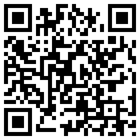 qrcode für WIHA-Werkzeuge 43093 hex socket 8 mm x 1/4"