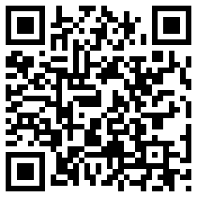 qrcode für Fischer 544934