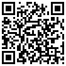 qrcode für LAS Systeme LS-MF75NW-90 LED FLEXOmodule 25-75W 4000K 11000lm One-lens 90°