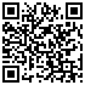 qrcode für LAS Systeme LS-VP100CW-60 LED high bay luminaire 100 W 60°