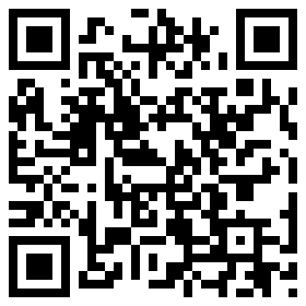 qrcode für LAS Systeme LS-VP100CW-DA LED high bay luminaire 100 W DALI
