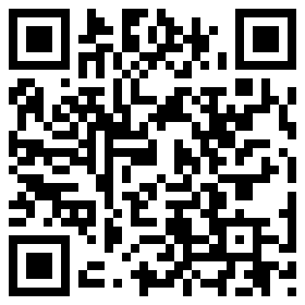 qrcode für LAS Systeme LS-VP150CW-DA LED high bay luminaire 150 W DALI