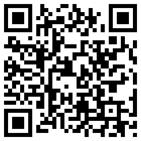 qrcode für LAS Systeme LS-VP200CW-60-DA LED high-bay luminaire 200W 5000K 60°