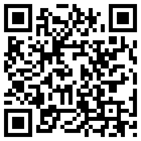 qrcode für LAS Systeme LS-VP200CW-DA LED high bay luminaire 200 W DALI