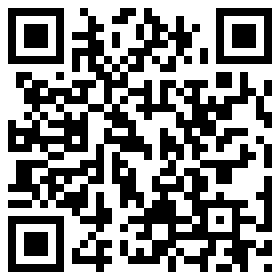 qrcode für LAS Systeme LS-VP240CW-60-DA LED high bay luminaire 240W 5000K 60°