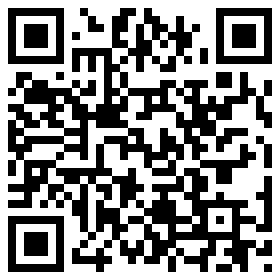 qrcode für LAS Systeme LS-MF-B15 blind cover FLEXOmodule 1527x65x20 mm RAL9003
