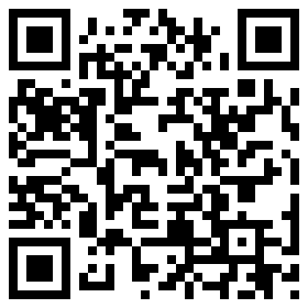 qrcode für Bender B93100353