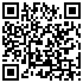 qrcode für Faber Kabel H07ZZ-F2x2,5-T