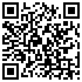 qrcode für Faber Kabel H07ZZ-F3G4-T