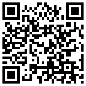 qrcode für Faber Kabel H07ZZ-F3G6-T