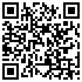 qrcode für Goobay Saugnapf Smartphone KfZ-Halterung, Schwarz - zur e (45509)
