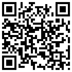 qrcode für Cimco 184760 - doses sleeve 6 14 FDM 1