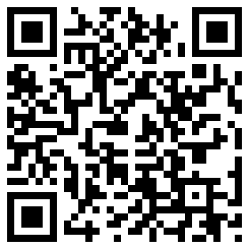 qrcode für Spelsberg 22901601 cable gland M16 black
