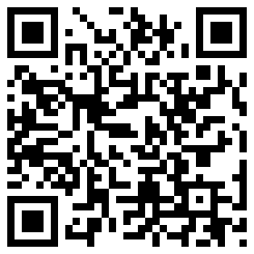qrcode für Spelsberg 22903201 cable gland M32 black