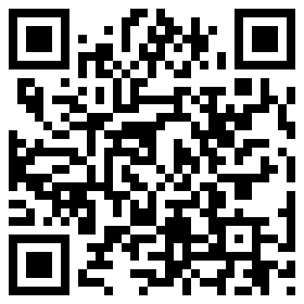 qrcode für Spelsberg 22904001 cable gland M40 black
