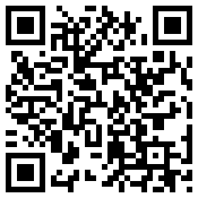 qrcode für Spelsberg 22905001 cable gland M50 black