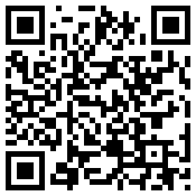 qrcode für Spelsberg 22944001 cable gland M40 LG-MGM