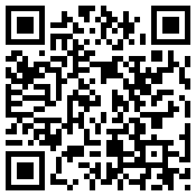 qrcode für Spelsberg 24843201 cable gland M32