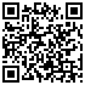 qrcode für Spelsberg 72013001 design plate GEOS DP-3030