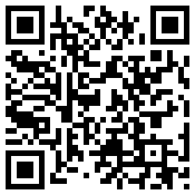 qrcode für Axis 01210-001