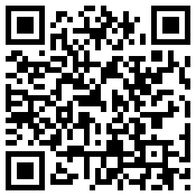 qrcode für Spelsberg 72105401 touch protection 3x18 TE