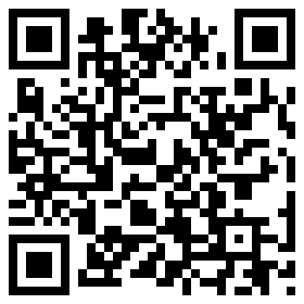 qrcode für Spelsberg 73540005 hinged window AK KF 05