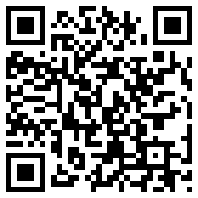 qrcode für Fischer 542736